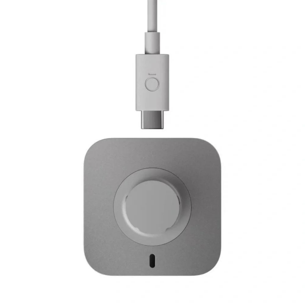 Charger for Oura Ring 4 - Size 6